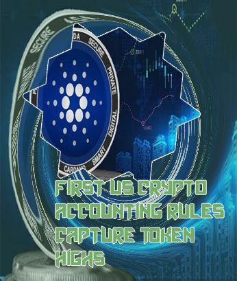 1 year in crypto 10 years