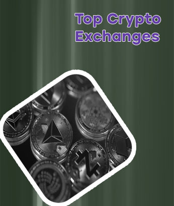 50 top cryptocurrency