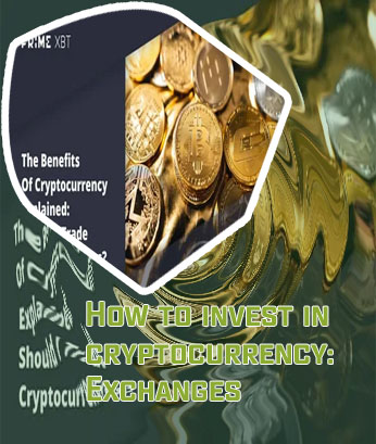 Allow sell hold cryptocurrencies