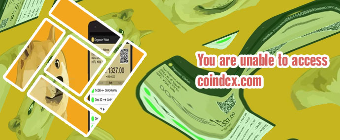 Apps to buy dogecoin