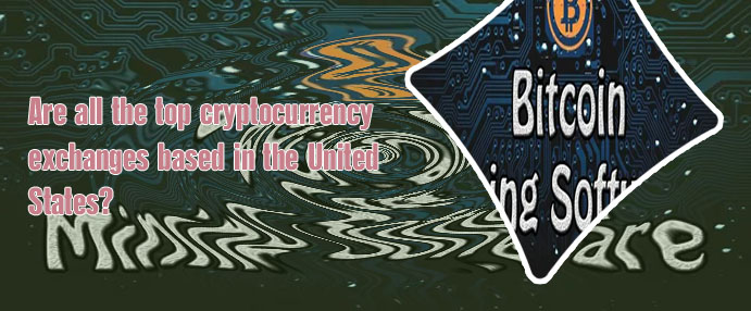 Become bitcoinmining are alternatives