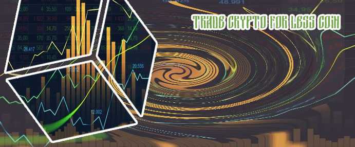 Best crypto exchange new york