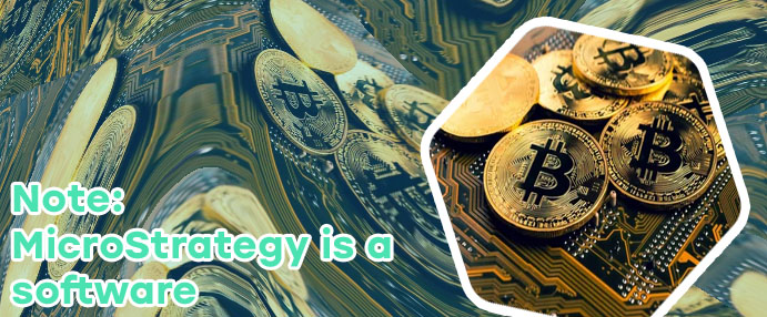Best cryptocurrency to buy 2022