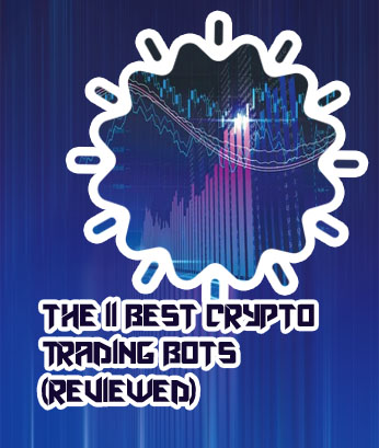 Best cryptocurrency trading software