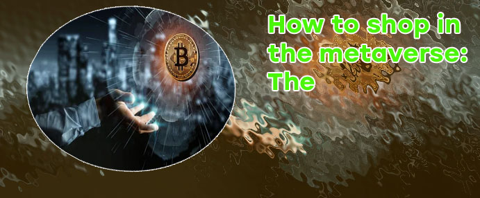 Best platforms to buy bitcoin