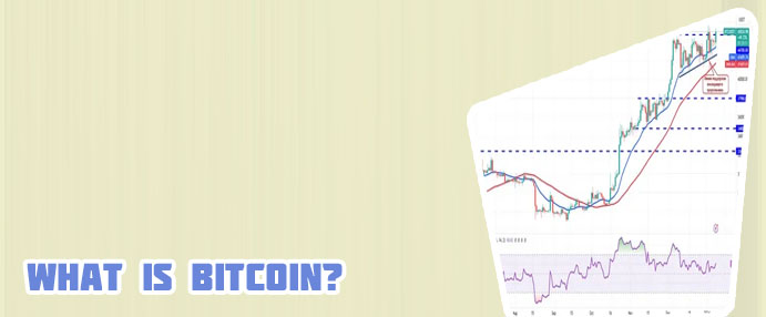 Bitcoin blockchain