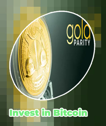 Bitcoin dollar converter