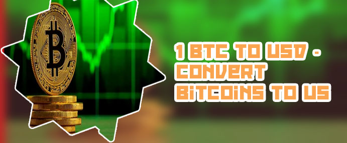 Bitcoin live price
