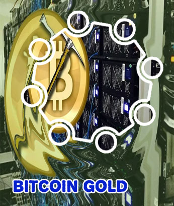 Bitcoin mining online