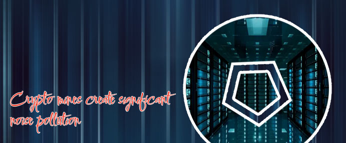 Bitcoin mining sites