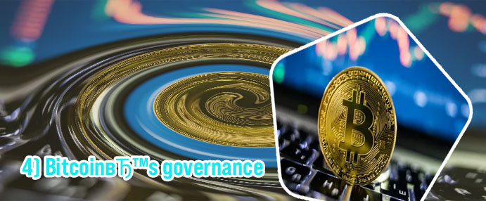 Bitcoin original price