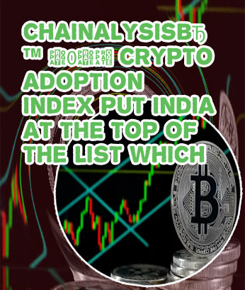 Bitcoin price india