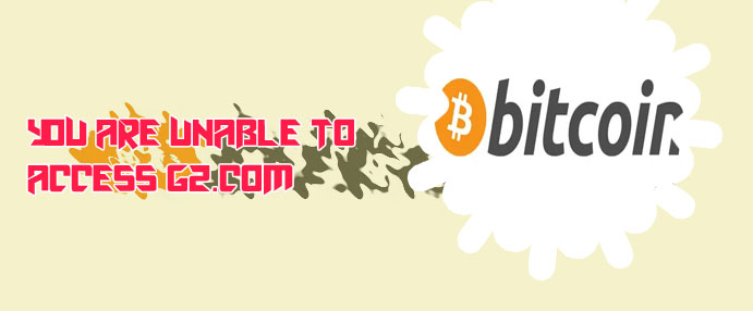 Bitcoin sites to buy