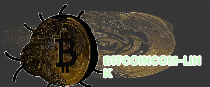 Bitcoincom