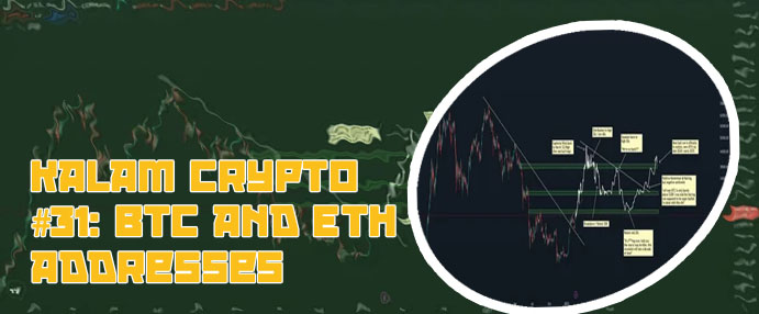 Btc ath