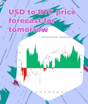Btc rate usd