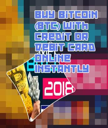 Comprar btc