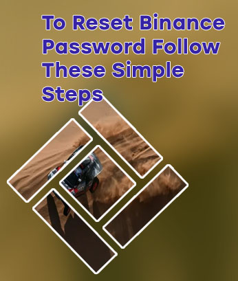 Crypto com reset password