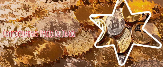 Crypto currencies