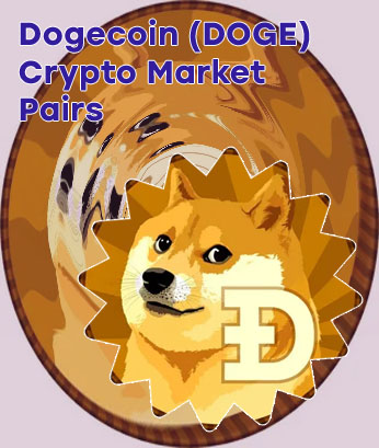 Crypto doge