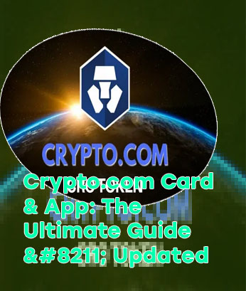Cryptocom exchange vs app