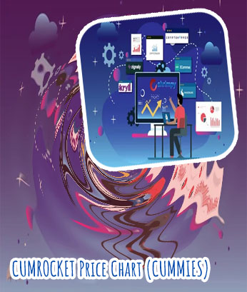 Cumrockets cryptocurrency