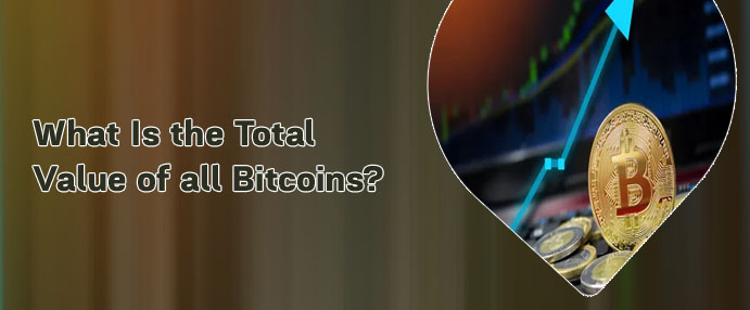 Current value of bitcoin