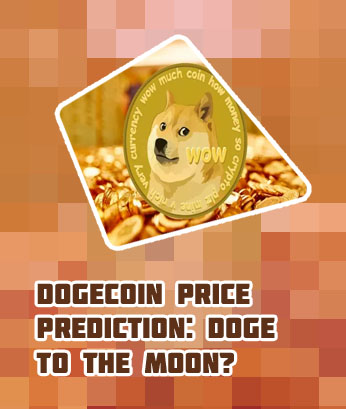 Dogecoin crashing today