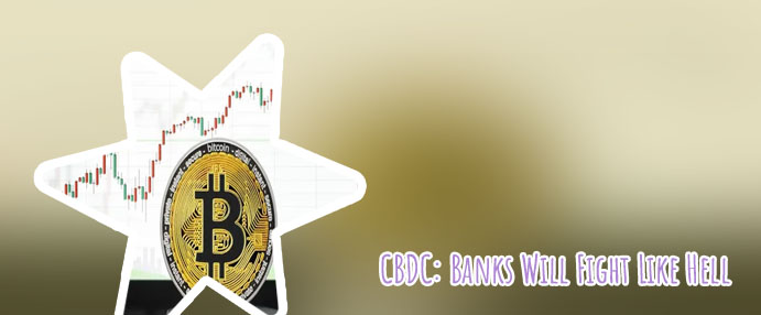 Embrace cryptocurrencies money hell