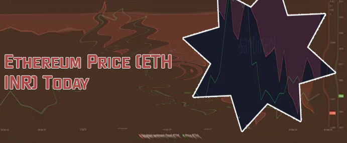 Eth cost