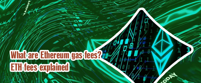 Eth fees