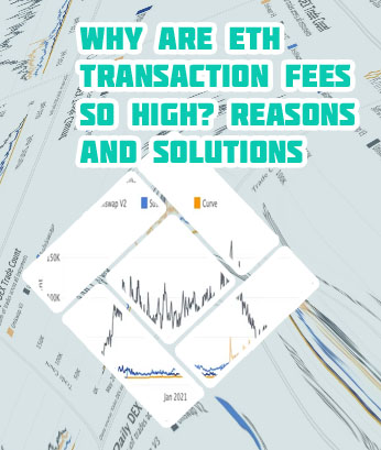 Eth network fees