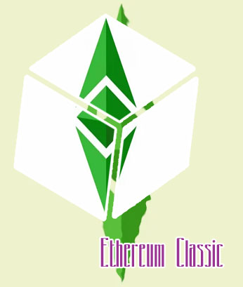 Ethereum classic value