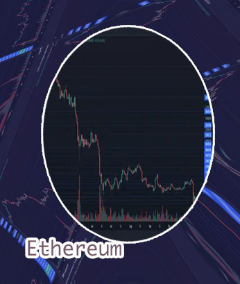 Ethereum trading platforms