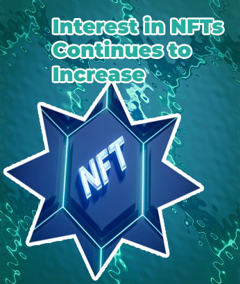 Ethereumbased nfts