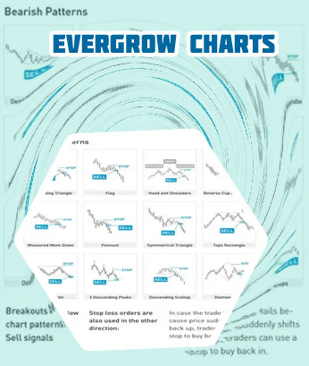 Evergrow crypto chart