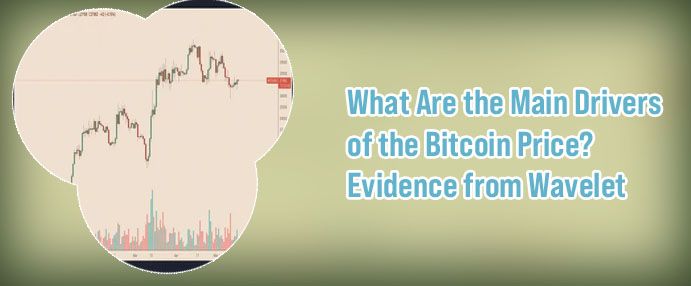 How much is 16 bitcoin worth
