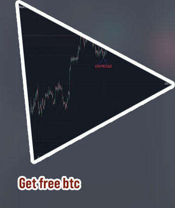 How much is 16 btc