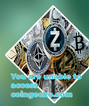 How to buy coti crypto