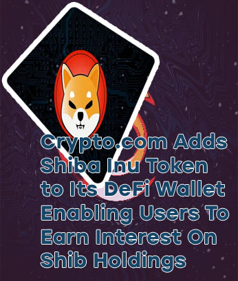 How to buy shiba inu on cryptocom