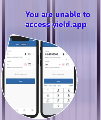 How to connect crypto com to defi wallet