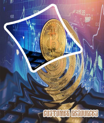 How to trade crypto futures