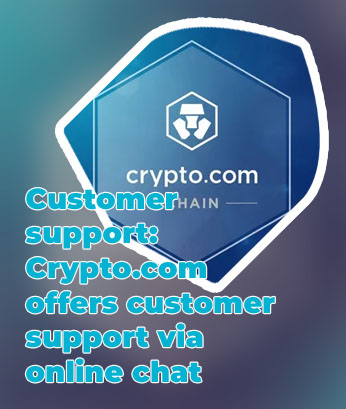 How to trade crypto on cryptocom
