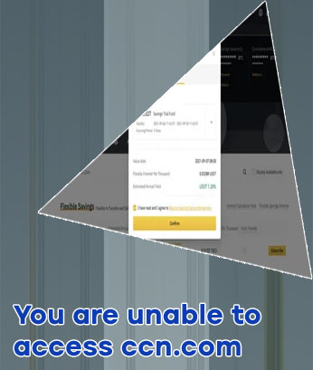 How to transfer crypto from binance to binance us