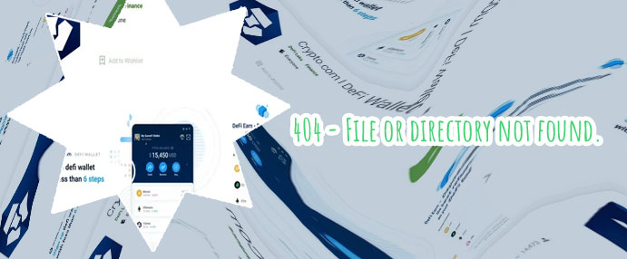 How to transfer from crypto com to defi wallet