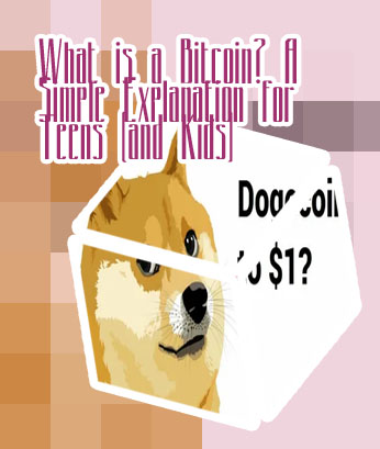 I can't buy dogecoin on coinbase