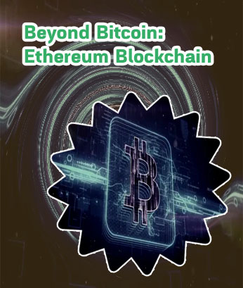 Is bitcoin blockchain