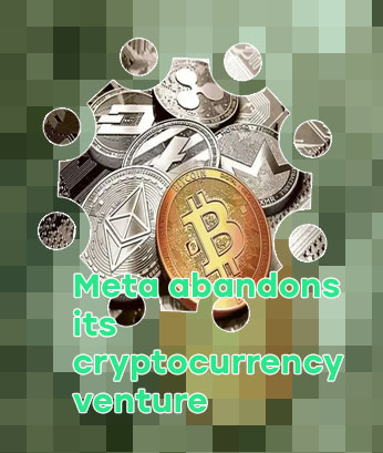 Meta crypto currency