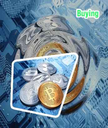 Newest cryptocurrency to invest in