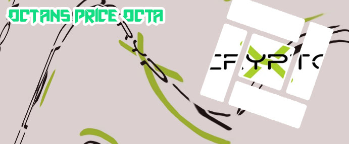 Octans crypto